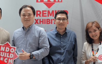 Our Prolonged and Continuous Partnership with World Class Brand Leaders Established for 2022 and Beyond