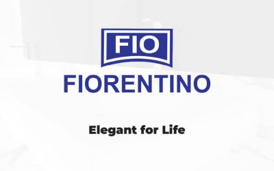 Fiorentino – Elegant for Life