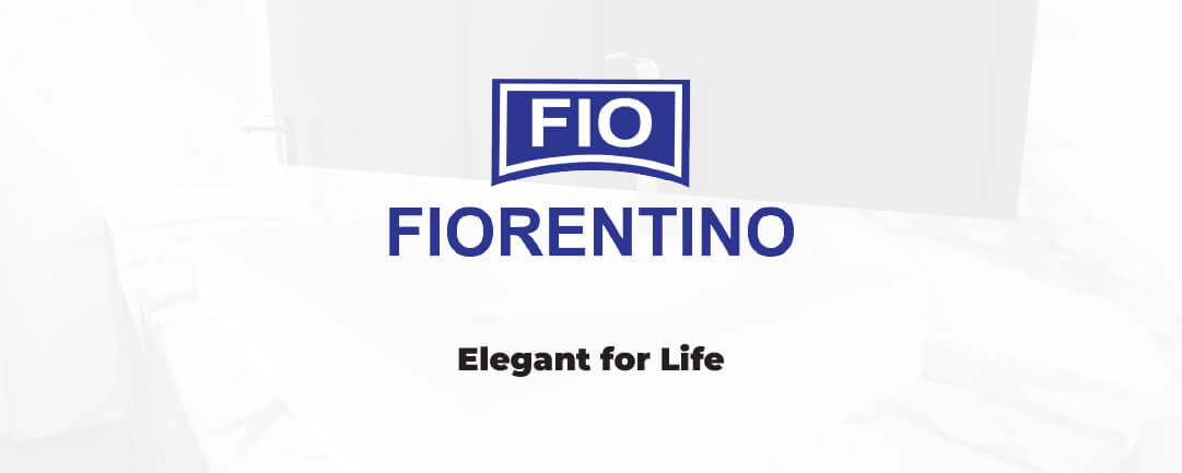 Fiorentino – Elegant for Life