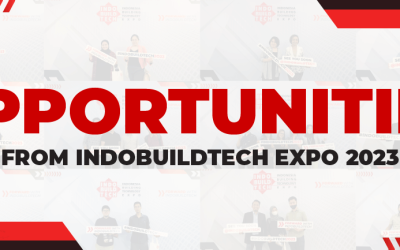 More Brands Will Come and Embrace The Best Opportunities