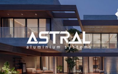 ASTA : Solusi Ekonomis, Tampilan Elegan untuk Hunian dan Proyek Komersial hanya di IndoBuildTech Expo Part 1 2025