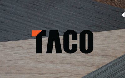 Explore New Horizon’ akan diperkenalkan oleh TACO pada IndoBuildTech Expo 2025