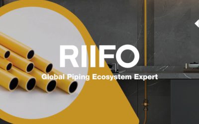 Through RIIFO Home, RIIFO Introduces Its Ecosystem, Quality, and Product Innovations in Indonesia!