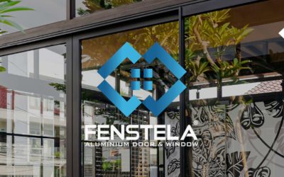 Mengukir Elegansi dan Ketahanan: FENSTELA Hadirkan Solusi Aluminium Berkualitas Tinggi
