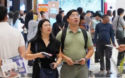 Sukses Diselenggarakan, Pameran IndoBuildTech Surabaya 2025 Mendorong Kemajuan Industri Building, Interior dan Arsitektur di Jawa Timur