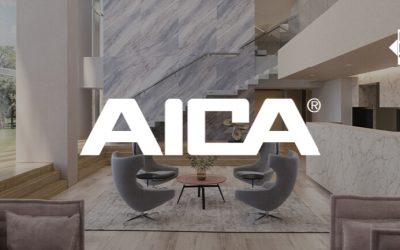 AICA Siap Menggemparkan IndoBuildTech Surabaya 2025 dengan Beragam Produk Terbaru!