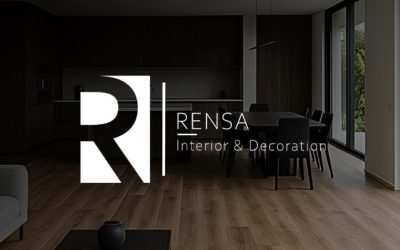 Rensa ID Hadir Perdana di IndoBuildTech Expo Bandung 2026, Tampilkan Solusi Surface Modern untuk Interior dan Eksterior Masa Kini