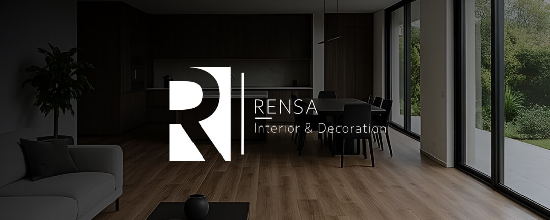 Rensa ID Hadir Perdana di IndoBuildTech Expo Bandung 2026, Tampilkan Solusi Surface Modern untuk Interior dan Eksterior Masa Kini