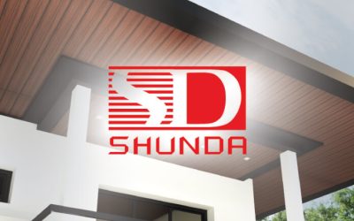 Shunda Hadirkan Solusi Material Interior Modern untuk Mewujudkan Ruang Impian Anda