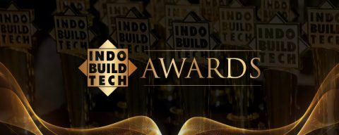 IndoBuildTech Expo | The Home of World Class Brands