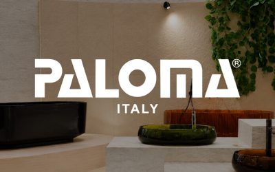 Pamerkan Ragam Inovasi Fitting, PALOMA Siap Jawab Kebutuhan Hunian di IndoBuildTech 2026