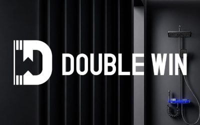 Double Win Hadirkan Produk Saniter dan Material Bangunan Premium Asal Tiongkok di IndoBuildTech 2026