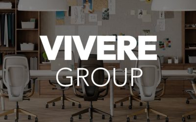VIVERE Group Hadirkan Konsep “Spaces in Harmony” di IndoBuildTech 2026