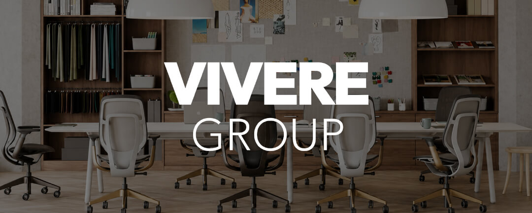 VIVERE Group Hadirkan Konsep “Spaces in Harmony” di IndoBuildTech 2026