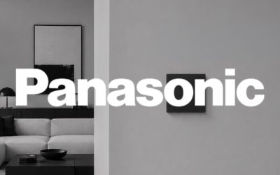 Panasonic Kembali Berpartisipasi di IndoBuildTech 2026, Hadirkan Inspirasi Hunian Modern Minimalist sekaligus Luncurkan Produk Series Terbaru
