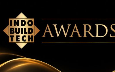 IndoBuildTech Awards 2026: Konsistensi IndoBuildTech Mendukung Brand-brand Berkelas Dunia dalam Industri Building Interior dan Arsitektur