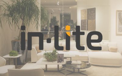 in-Lite: Solusi Pencahayaan Inovatif dan Berkualitas untuk Berbagai Ruang