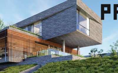 StudioPAPA Hadirkan THE PRESTIGE dalam INCEPTION di IndoBuildTech Expo Surabaya 2026